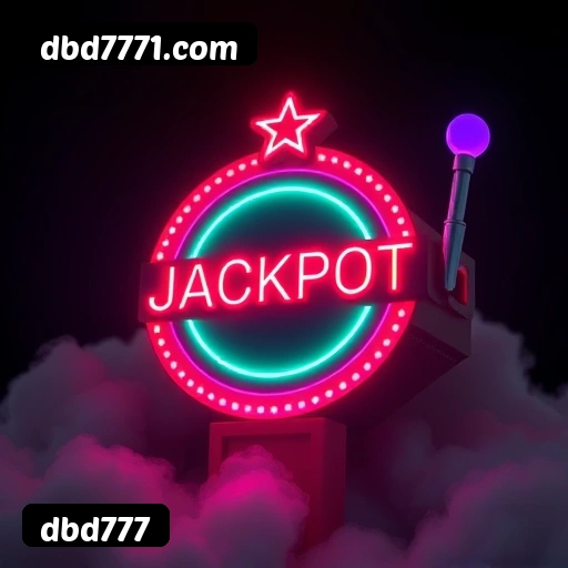 Vantagens exclusivas dbd777 para jogadores brasileiros - São Paulo, Rio, BH