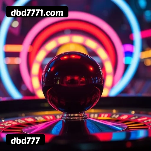 FAQ dbd777 Brasil - Perguntas frequentes sobre bônus, PIX, RTP, APP mobile e VIP