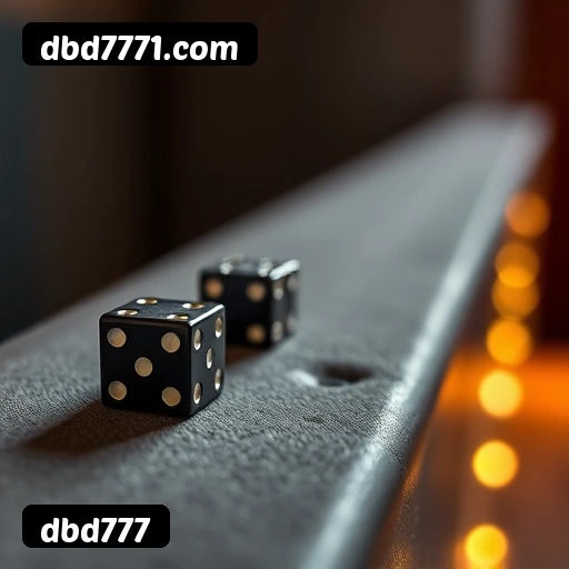 Grandes vencedores dbd777 de São Paulo, Rio de Janeiro, Belo Horizonte - Saques PIX confirmados