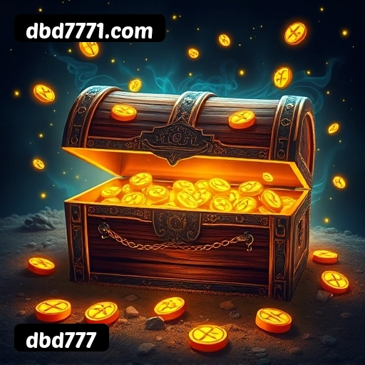 dbd777 PIX instantâneo Brasil - Depósito e saque em minutos 24/7