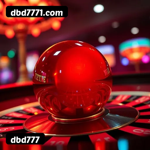 dbd777 segurança SSL 256-bit - Licença Curaçao, eCOGRA, GLI certificado