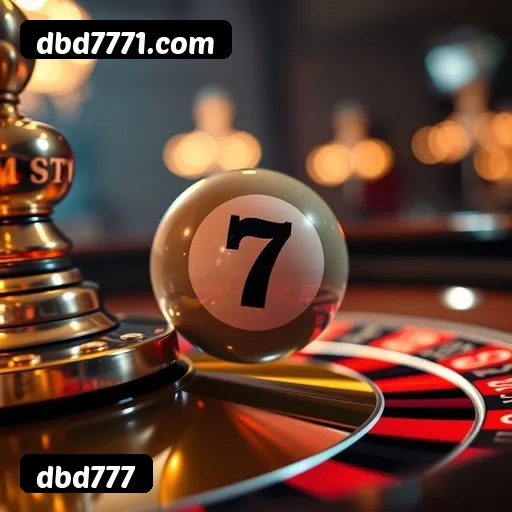 Principais provedores de slots da dbd777 - NetEnt, Pragmatic Play, Play'n GO