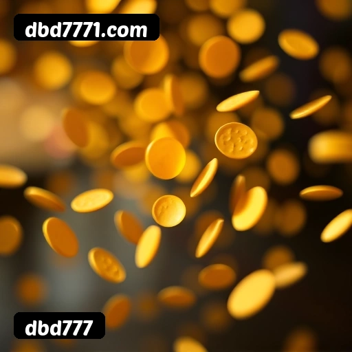 dbd777 suporte 24/7 português Brasil - 47 atendentes brasileiros chat ao vivo