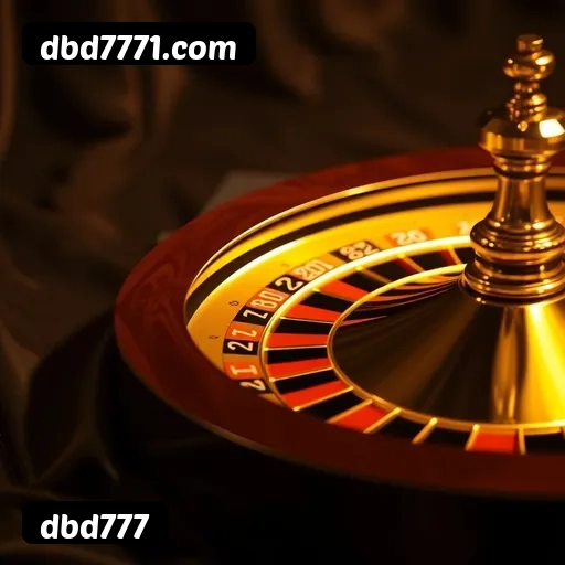 6 vantagens exclusivas do programa VIP da dbd777